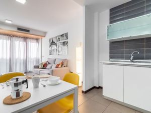 23206887-Ferienwohnung-2-Las Palmas de Gran Canaria-300x225-2