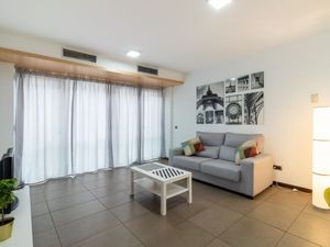 23206887-Ferienwohnung-2-Las Palmas de Gran Canaria-300x225-1