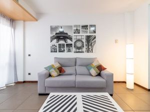 Ferienwohnung für 2 Personen (60 m&sup2;) in Las Palmas de Gran Canaria