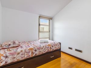 Ferienwohnung für 4 Personen (70 m&sup2;) in Las Palmas de Gran Canaria