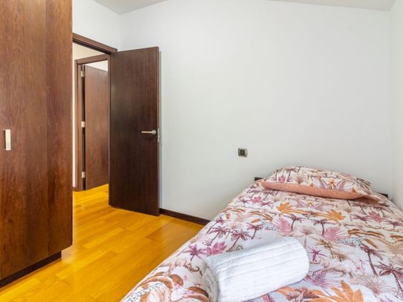 23275807-Ferienwohnung-4-Las Palmas de Gran Canaria-800x600-1