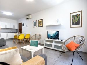 Ferienwohnung für 4 Personen (60 m&sup2;) in Las Palmas de Gran Canaria