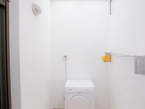 Ferienwohnung für 4 Personen (60 m²) in Las Palmas de Gran Canaria