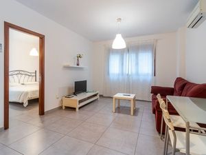 Ferienwohnung für 2 Personen (40 m²) in Las Palmas de Gran Canaria
