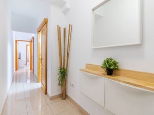 Ferienwohnung für 3 Personen (46 m&sup2;) in Las Palmas de Gran Canaria