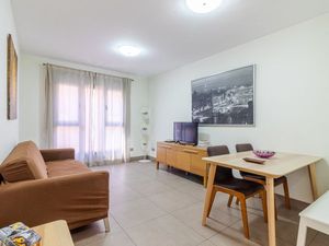 Ferienwohnung für 3 Personen (92 m&sup2;) in Las Palmas de Gran Canaria