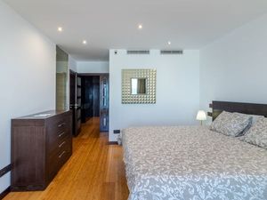 23384569-Ferienwohnung-4-Las Palmas de Gran Canaria-300x225-4