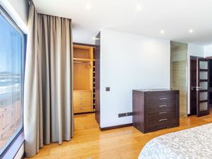 23384569-Ferienwohnung-4-Las Palmas de Gran Canaria-300x225-5