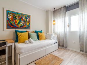 23458447-Ferienwohnung-1-Las Palmas de Gran Canaria-300x225-3