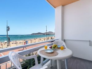Ferienwohnung für 3 Personen (40 m²) in Las Palmas de Gran Canaria