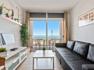 23458453-Ferienwohnung-3-Las Palmas de Gran Canaria-300x225-1