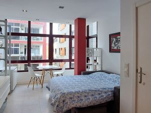 Ferienwohnung für 2 Personen (25 m²) in Las Palmas de Gran Canaria