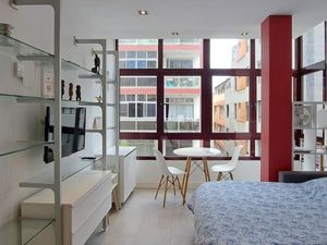 23464286-Ferienwohnung-2-Las Palmas de Gran Canaria-300x225-5