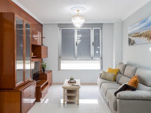 23464283-Ferienwohnung-5-Las Palmas de Gran Canaria-300x225-3