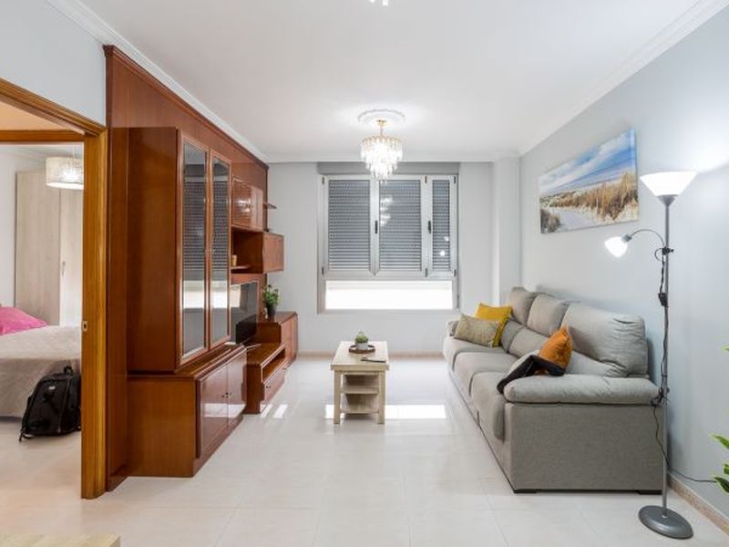 23464283-Ferienwohnung-5-Las Palmas de Gran Canaria-800x600-1