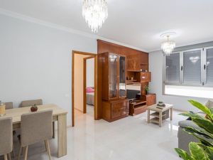 Ferienwohnung für 5 Personen (70 m&sup2;) in Las Palmas de Gran Canaria