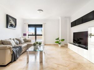 Ferienwohnung für 4 Personen (110 m&sup2;) in Las Palmas de Gran Canaria