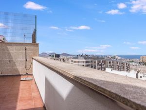 Ferienwohnung für 2 Personen (70 m&sup2;) in Las Palmas de Gran Canaria