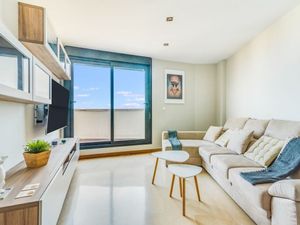 Ferienwohnung für 2 Personen (70 m²) in Las Palmas de Gran Canaria