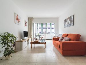 Ferienwohnung für 4 Personen (85 m²) in Las Palmas de Gran Canaria