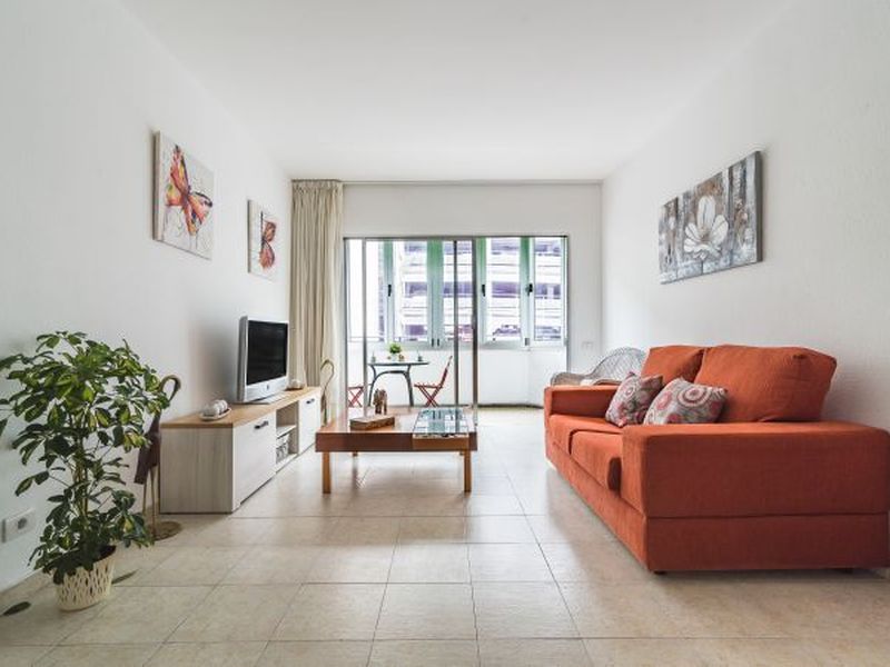 23482531-Ferienwohnung-4-Las Palmas de Gran Canaria-800x600-0