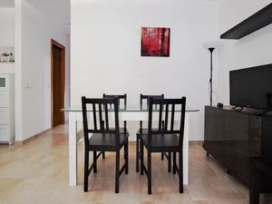 Ferienwohnung für 3 Personen (45 m&sup2;) in Las Palmas de Gran Canaria