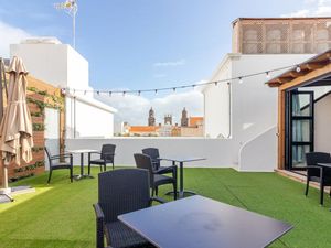 23486838-Ferienwohnung-2-Las Palmas de Gran Canaria-300x225-1