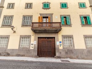 23486838-Ferienwohnung-2-Las Palmas de Gran Canaria-300x225-2