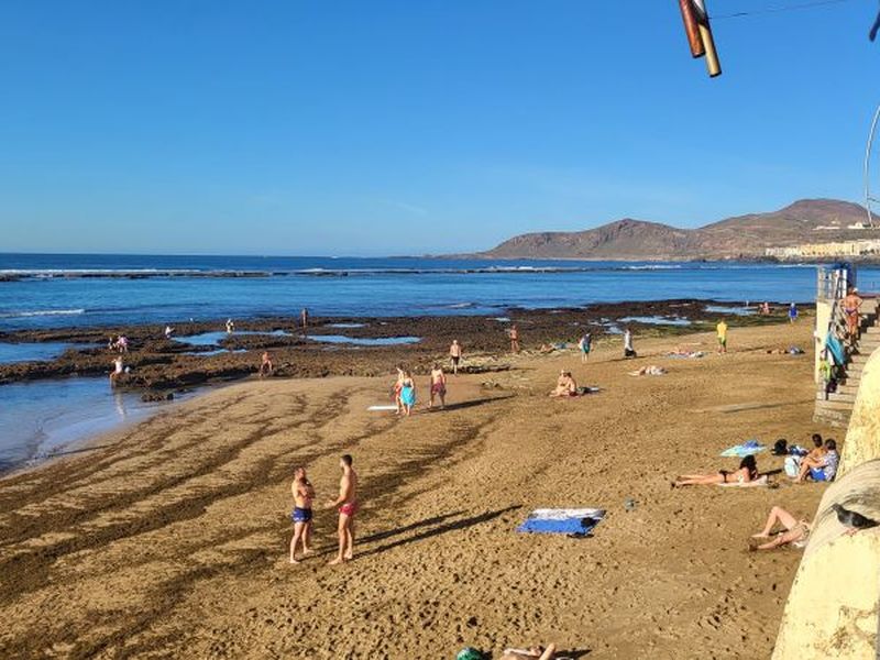 23525245-Ferienwohnung-2-Las Palmas de Gran Canaria-800x600-0