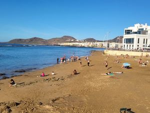 23525245-Ferienwohnung-2-Las Palmas de Gran Canaria-300x225-1