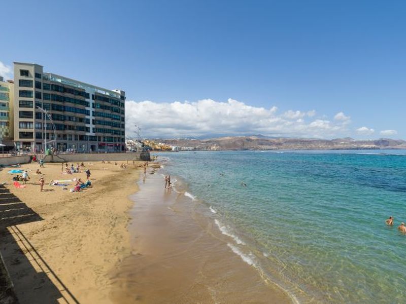 23525245-Ferienwohnung-2-Las Palmas de Gran Canaria-800x600-2