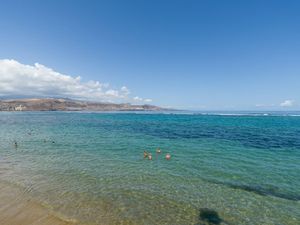 23525245-Ferienwohnung-2-Las Palmas de Gran Canaria-300x225-3