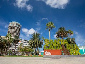 23525245-Ferienwohnung-2-Las Palmas de Gran Canaria-300x225-5