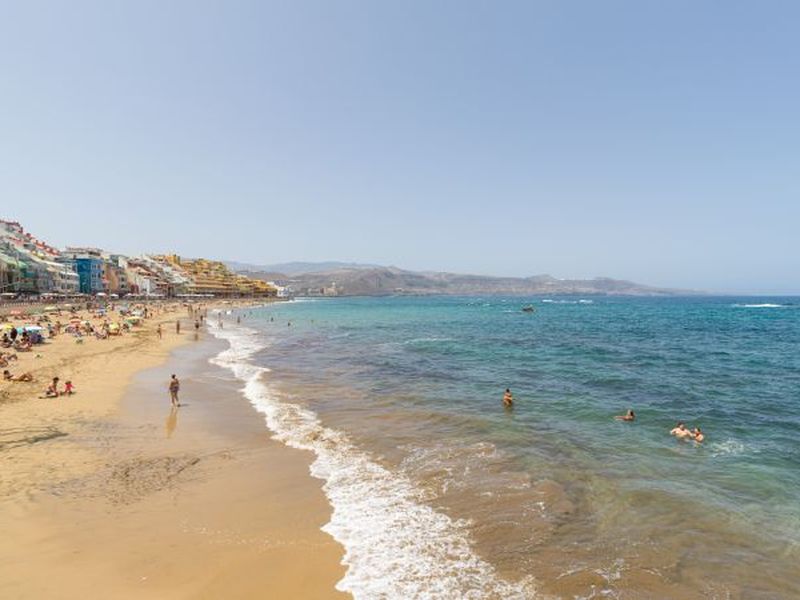 23525245-Ferienwohnung-2-Las Palmas de Gran Canaria-800x600-1
