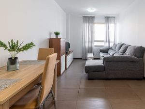 Ferienwohnung für 2 Personen (60 m²) in Las Palmas de Gran Canaria