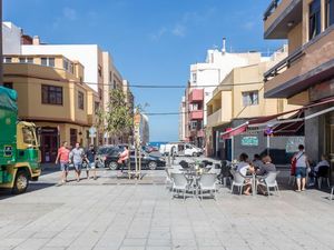 23543668-Ferienwohnung-2-Las Palmas de Gran Canaria-300x225-5