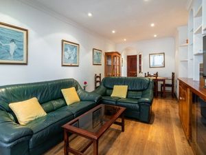 23543673-Ferienwohnung-4-Las Palmas de Gran Canaria-300x225-5