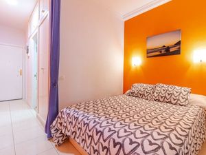 23543668-Ferienwohnung-2-Las Palmas de Gran Canaria-300x225-5