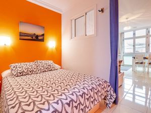 23543668-Ferienwohnung-2-Las Palmas de Gran Canaria-300x225-1