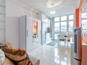 Ferienwohnung für 2 Personen (46 m&sup2;) in Las Palmas de Gran Canaria