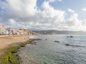 23543668-Ferienwohnung-2-Las Palmas de Gran Canaria-300x225-5