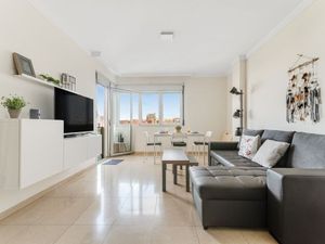 Ferienwohnung für 3 Personen (52 m&sup2;) in Las Palmas de Gran Canaria