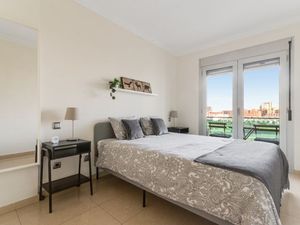 23543720-Ferienwohnung-3-Las Palmas de Gran Canaria-300x225-2