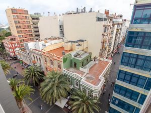 23657898-Ferienwohnung-3-Las Palmas de Gran Canaria-300x225-3