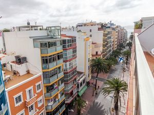 23657898-Ferienwohnung-3-Las Palmas de Gran Canaria-300x225-2