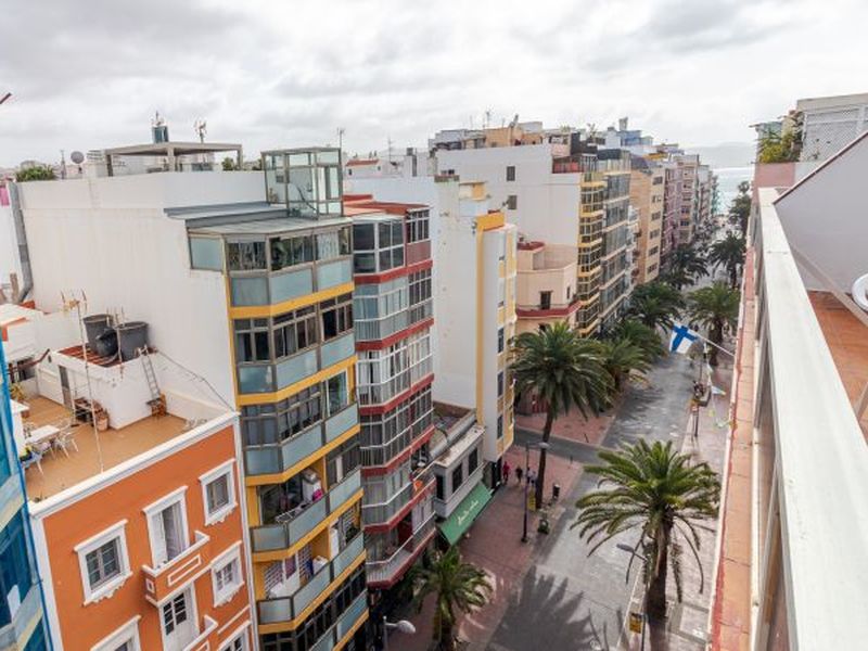 23657898-Ferienwohnung-3-Las Palmas de Gran Canaria-800x600-2