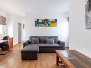 Ferienwohnung für 3 Personen (49 m&sup2;) in Las Palmas de Gran Canaria