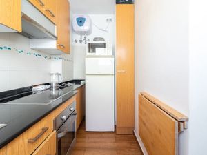 23699547-Ferienwohnung-3-Las Palmas de Gran Canaria-300x225-5