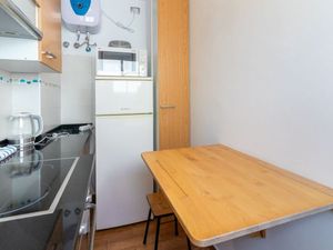 23699547-Ferienwohnung-3-Las Palmas de Gran Canaria-300x225-4