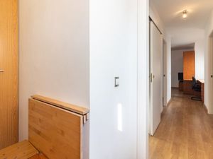 23699547-Ferienwohnung-3-Las Palmas de Gran Canaria-300x225-3